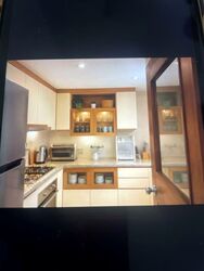 Woodgrove Condominium (D25), Condominium #575360741